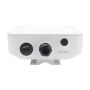 LevelOne AX3000 3000 Mbit/s Wit Power over Ethernet (PoE) (WAB-8021) thumbnail