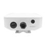 LevelOne AX3000 3000 Mbit/s Wit Power over Ethernet (PoE) (WAB-8021) thumbnail