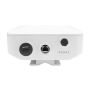 LevelOne AX3000 3000 Mbit/s Wit Power over Ethernet (PoE) (WAB-8021) thumbnail