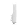 LevelOne AX3000 3000 Mbit/s Wit Power over Ethernet (PoE) (WAB-8021) thumbnail