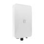 LevelOne AX3000 3000 Mbit/s Wit Power over Ethernet (PoE) (WAB-8021) thumbnail