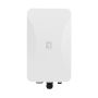 LevelOne AX3000 3000 Mbit/s Wit Power over Ethernet (PoE) (WAB-8021) thumbnail