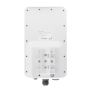 LevelOne AX3000 3000 Mbit/s Wit Power over Ethernet (PoE) (WAB-8021) thumbnail