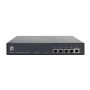LevelOne WAC-2010 gateway/controller 10, 100, 1000 Mbit/s (WAC-2010) thumbnail