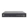 LevelOne WAC-2010 gateway/controller 10, 100, 1000 Mbit/s (WAC-2010) thumbnail