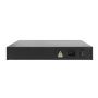 LevelOne WAC-2010 gateway/controller 10, 100, 1000 Mbit/s (WAC-2010) thumbnail