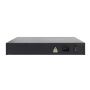 LevelOne WAC-2010 gateway/controller 10, 100, 1000 Mbit/s (WAC-2010) thumbnail
