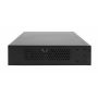 LevelOne WAC-2010 gateway/controller 10, 100, 1000 Mbit/s (WAC-2010) thumbnail