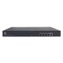 LevelOne WAC-2013 gateway/controller 10, 100, 1000 Mbit/s (WAC-2013) thumbnail