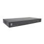 LevelOne WAC-2013 gateway/controller 10, 100, 1000 Mbit/s (WAC-2013) thumbnail