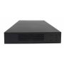 LevelOne WAC-2013 gateway/controller 10, 100, 1000 Mbit/s (WAC-2013) thumbnail