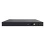 LevelOne WAC-2013 gateway/controller 10, 100, 1000 Mbit/s (WAC-2013) thumbnail