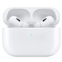 Apple AirPods Pro (2nd generation) (MQD83ZM/A) thumbnail