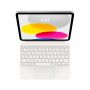 Apple Magic Aluminium QWERTY Amerikaans Engels (MQDP3LB/A) thumbnail