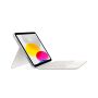Apple Magic Aluminium QWERTY Nederlands (MQDP3N/A) thumbnail