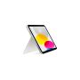 Apple Magic Aluminium QWERTY Nederlands (MQDP3N/A) thumbnail