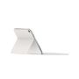 Apple Magic Aluminium QWERTY Nederlands (MQDP3N/A) thumbnail