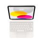 Apple Magic Aluminium QWERTY Engels (MQDP3Z/A) thumbnail