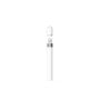 Apple Pencil (1st generation) stylus-pen 20,7 g Wit (MQLY3ZM/A) thumbnail