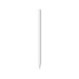 Apple MU8F2ZM/A stylus-pen 20,7 g Wit (MU8F2ZM/A) thumbnail