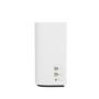 Linksys Velop Pro 6E Mesh WiFi 6E echt tri‑band systeem (MX6201-KE) thumbnail