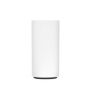 Linksys Velop Pro 6E Mesh WiFi 6E echt tri‑band systeem (MX6203-KE) thumbnail