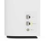 Linksys Velop Pro 6E Mesh WiFi 6E echt tri‑band systeem (MX6203-KE) thumbnail