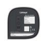 Linksys Velop Pro 6E Mesh WiFi 6E echt tri‑band systeem (MX6203-KE) thumbnail