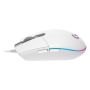 Logitech G102 LightSync Gaming Mouse (910-005824) thumbnail