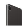 Apple MXNK2N/A toetsenbord voor mobiel apparaat Zwart QWERTY Nederlands (MXNK2N/A) thumbnail
