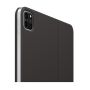 Apple MXNL2Z/A toetsenbord voor mobiel apparaat Zwart QWERTY Engels (MXNL2Z/A) thumbnail