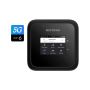 NETGEAR Nighthawk M6 Router voor mobiele netwerken (MR6150-100EUS) thumbnail
