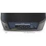 NETGEAR Orbi 860 AX6000 WiFi Satellite Black Edition Tri-band (2.4 GHz / 5 GHz / 5 GHz) Wi-Fi 6 (802.11ax) Zwart 4 Intern (RBS860B-100EUS) thumbnail