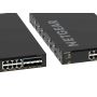 NETGEAR M4350-8X8F Managed L3 10G Ethernet (100/1000/10000) 1U Zwart (XSM4316-100NES) thumbnail