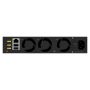 NETGEAR M4350-8X8F Managed L3 10G Ethernet (100/1000/10000) 1U Zwart (XSM4316-100NES) thumbnail