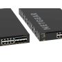 NETGEAR M4350-8X8F Managed L3 10G Ethernet (100/1000/10000) 1U Zwart (XSM4316-100NES) thumbnail