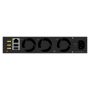 NETGEAR M4350-8X8F Managed L3 10G Ethernet (100/1000/10000) 1U Zwart (XSM4316-100NES) thumbnail