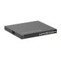 NETGEAR M4350-24X4V Managed L3 10G Ethernet (100/1000/10000) Power over Ethernet (PoE) 1U Zwart (XSM4328CV-100NES) thumbnail