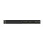 NETGEAR M4350-24F4V Managed L3 1U Zwart (XSM4328FV-100NES) thumbnail