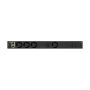 NETGEAR M4350-24F4V Managed L3 1U Zwart (XSM4328FV-100NES) thumbnail