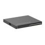 NETGEAR M4350-24F4V Managed L3 1U Zwart (XSM4328FV-100NES) thumbnail