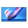 Philips 98BDL3650Q Digitale signage flatscreen 2,49 m (98") LCD Wifi 400 cd/m² 4K Ultra HD Zwart Type processor Android 10 18/7 (98BDL3650Q/00) thumbnail