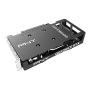 PNY GeForce RTX 4060 8GB VERTO Dual Fan DLSS 3 NVIDIA GDDR6 (VCG40608DFXPB1) thumbnail