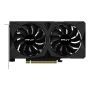 PNY GeForce RTX 4060 8GB VERTO Dual Fan DLSS 3 NVIDIA GDDR6 (VCG40608DFXPB1) thumbnail