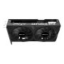 PNY GeForce RTX 4060 8GB VERTO Dual Fan DLSS 3 NVIDIA GDDR6 (VCG40608DFXPB1) thumbnail