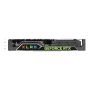 PNY GeForce RTX 4060 8GB XLR8 Gaming VERTO EPIC-X RGB Triple Fan DLSS 3 NVIDIA GDDR6 (VCG40608TFXXPB1) thumbnail
