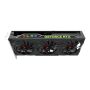 PNY GeForce RTX 4060 8GB XLR8 Gaming VERTO EPIC-X RGB Triple Fan DLSS 3 NVIDIA GDDR6 (VCG40608TFXXPB1) thumbnail