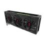 PNY GeForce RTX 4060 XLR8 Gaming VERTO EPIC-X RGB NVIDIA 8 GB GDDR6 (VCG40608TFXXPB1-O) thumbnail