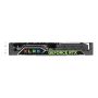 PNY GeForce RTX 4060 XLR8 Gaming VERTO EPIC-X RGB NVIDIA 8 GB GDDR6 (VCG40608TFXXPB1-O) thumbnail