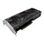PNY GeForce RTX 4060 XLR8 Gaming VERTO EPIC-X RGB NVIDIA 8 GB GDDR6 (VCG40608TFXXPB1-O) thumbnail